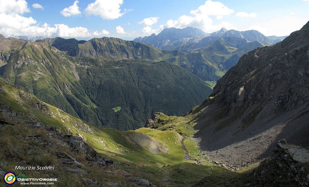 59 Panorama di un pomeriggio estivo.....JPG